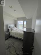 Primary Bedroom - 