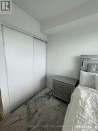 Primary Wardrobe - 