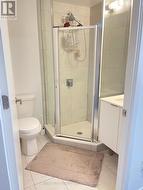 2nd Full Bathroom - 
