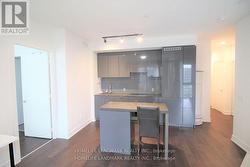1107 - 7 GRENVILLE STREET  Toronto, ON M4Y 1A1