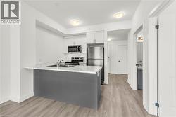 460 DUNDAS Street E Unit# 809  Waterdown, ON L8B 2A5