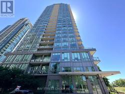 3009 - 3525 KARIYA DRIVE  Mississauga, ON L5B 0C2