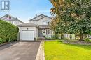 511 Deancourt Crescent, Ottawa, ON 