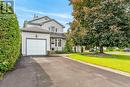 511 Deancourt Crescent, Ottawa, ON 