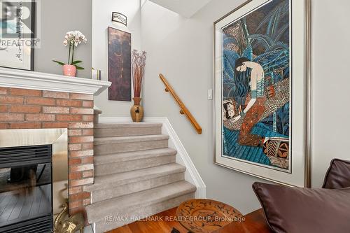 511 Deancourt Crescent, Ottawa, ON 
