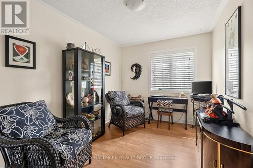 511 Deancourt Crescent, Ottawa, ON 