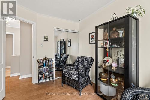 511 Deancourt Crescent, Ottawa, ON 