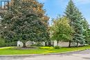 511 Deancourt Crescent, Ottawa, ON 