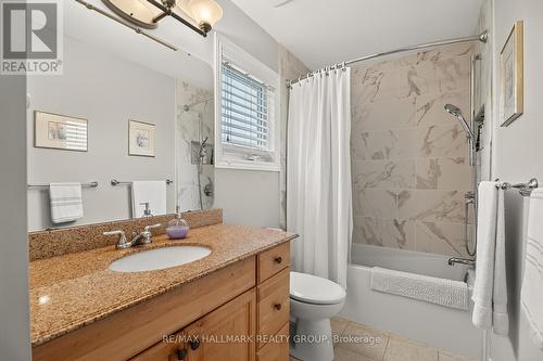 511 Deancourt Crescent, Ottawa, ON 