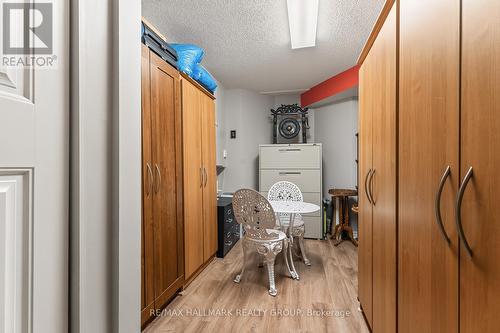 511 Deancourt Crescent, Ottawa, ON 