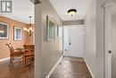 511 Deancourt Crescent, Ottawa, ON 