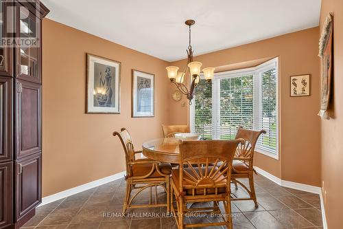 511 Deancourt Crescent, Ottawa, ON 