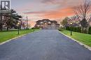 803 Ridge Road, Hamilton, ON 