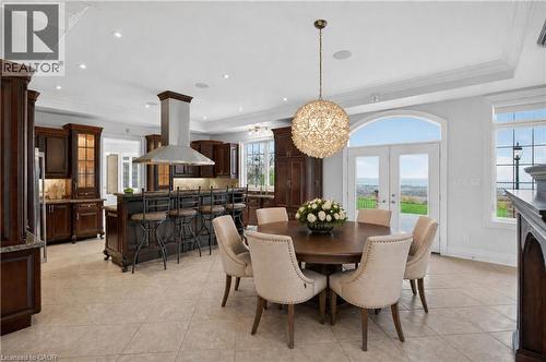 803 Ridge Road, Hamilton, ON 