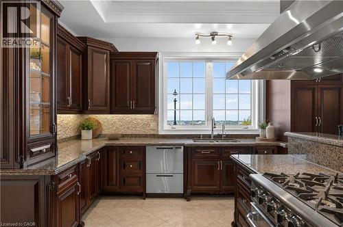 803 Ridge Road, Hamilton, ON 