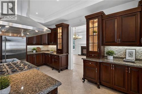 803 Ridge Road, Hamilton, ON 