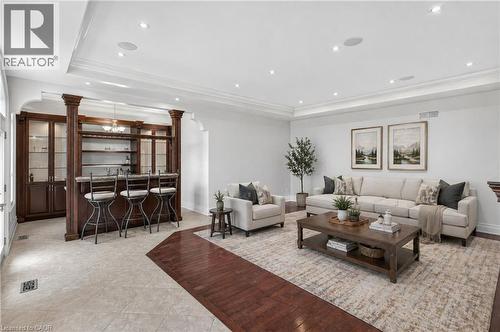 803 Ridge Road, Hamilton, ON 