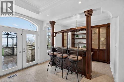 803 Ridge Road, Hamilton, ON 