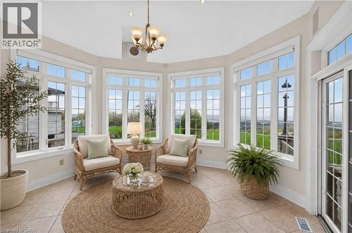803 Ridge Road, Hamilton, ON 