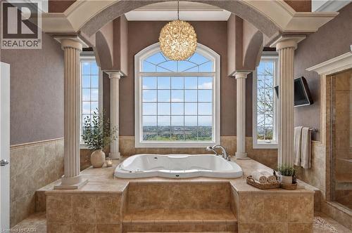 803 Ridge Road, Hamilton, ON 