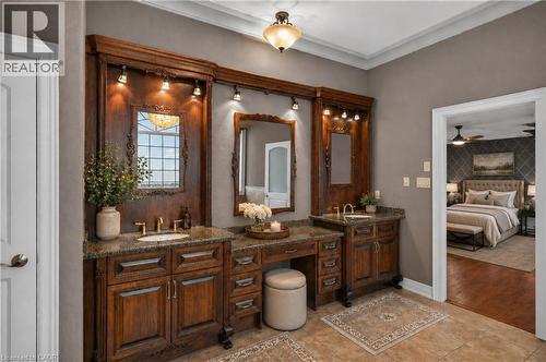 803 Ridge Road, Hamilton, ON 