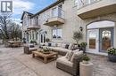 803 Ridge Road, Hamilton, ON 