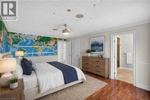 803 Ridge Road, Hamilton, ON 