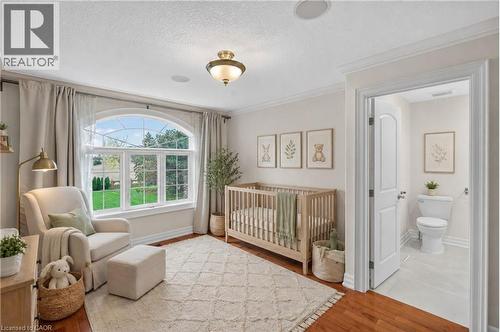 803 Ridge Road, Hamilton, ON 