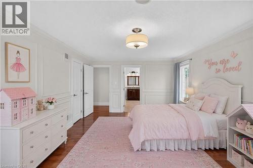 803 Ridge Road, Hamilton, ON 