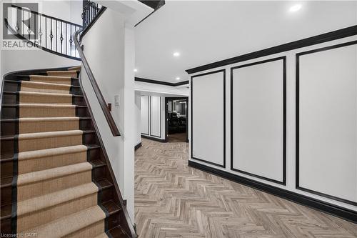 803 Ridge Road, Hamilton, ON 