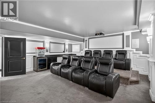 803 Ridge Road, Hamilton, ON 