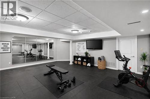 803 Ridge Road, Hamilton, ON 