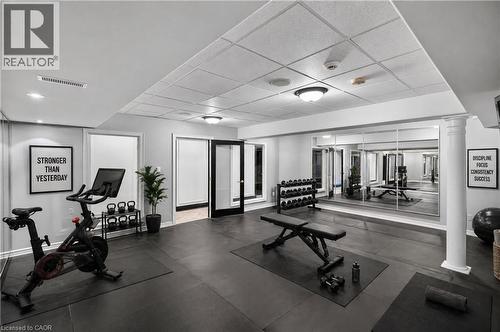 803 Ridge Road, Hamilton, ON 