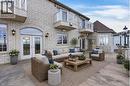 803 Ridge Road, Hamilton, ON 