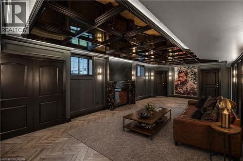 803 Ridge Road, Hamilton, ON 
