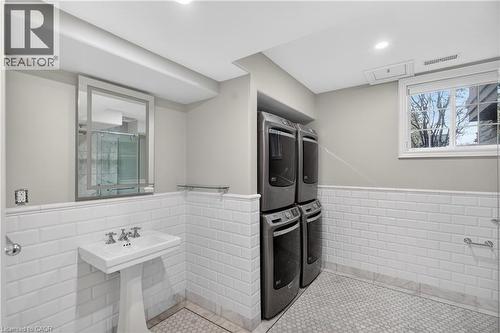 803 Ridge Road, Hamilton, ON 