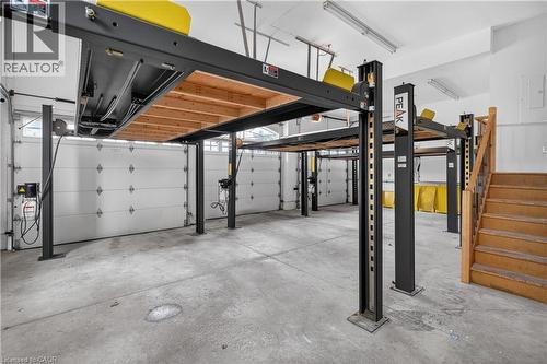 803 Ridge Road, Hamilton, ON 