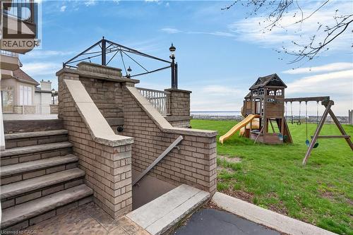 803 Ridge Road, Hamilton, ON 