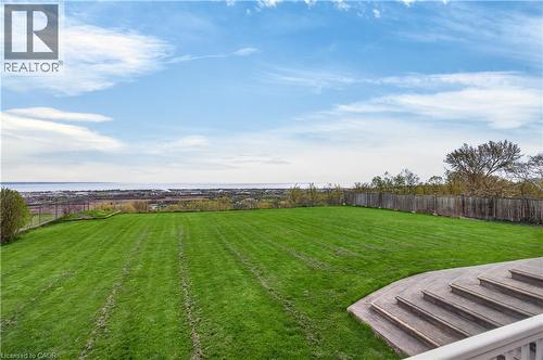 803 Ridge Road, Hamilton, ON 