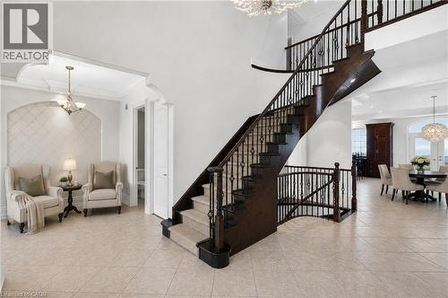 803 Ridge Road, Hamilton, ON 