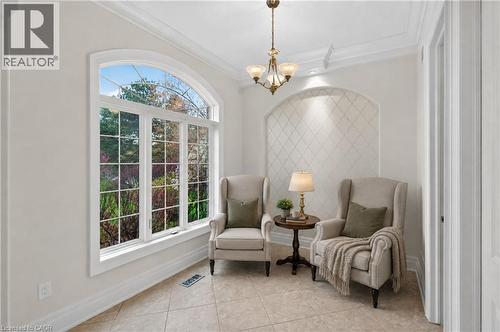 803 Ridge Road, Hamilton, ON 