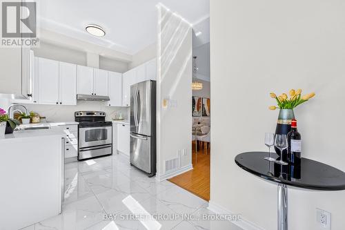 122 Walkerville Road, Markham, ON 