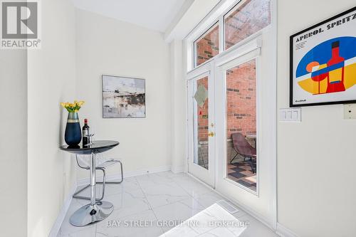 122 Walkerville Road, Markham, ON 