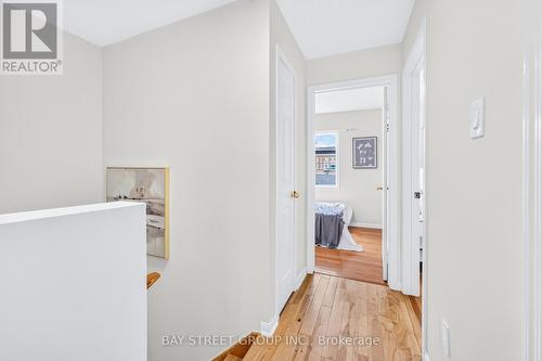 122 Walkerville Road, Markham, ON 