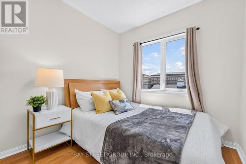 122 Walkerville Road, Markham, ON 