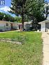 706 3Rd Street E, Shaunavon, SK 
