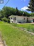 706 3Rd Street E, Shaunavon, SK 