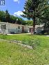 706 3Rd Street E, Shaunavon, SK 