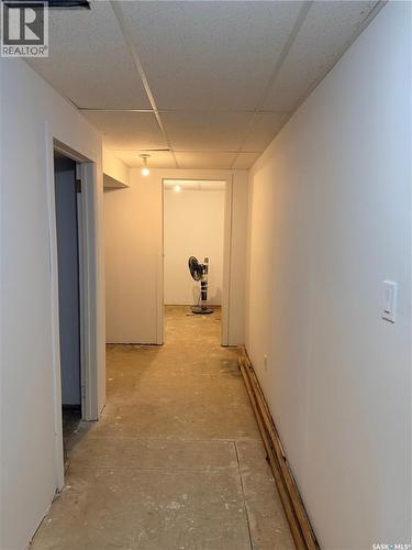 706 3Rd Street E, Shaunavon, SK 