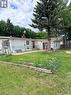 706 3Rd Street E, Shaunavon, SK 